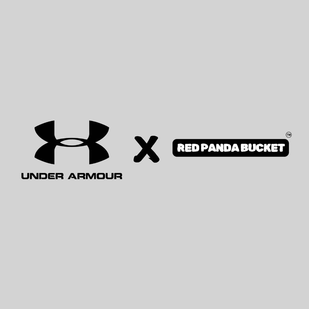 Under Armour® X RPB™