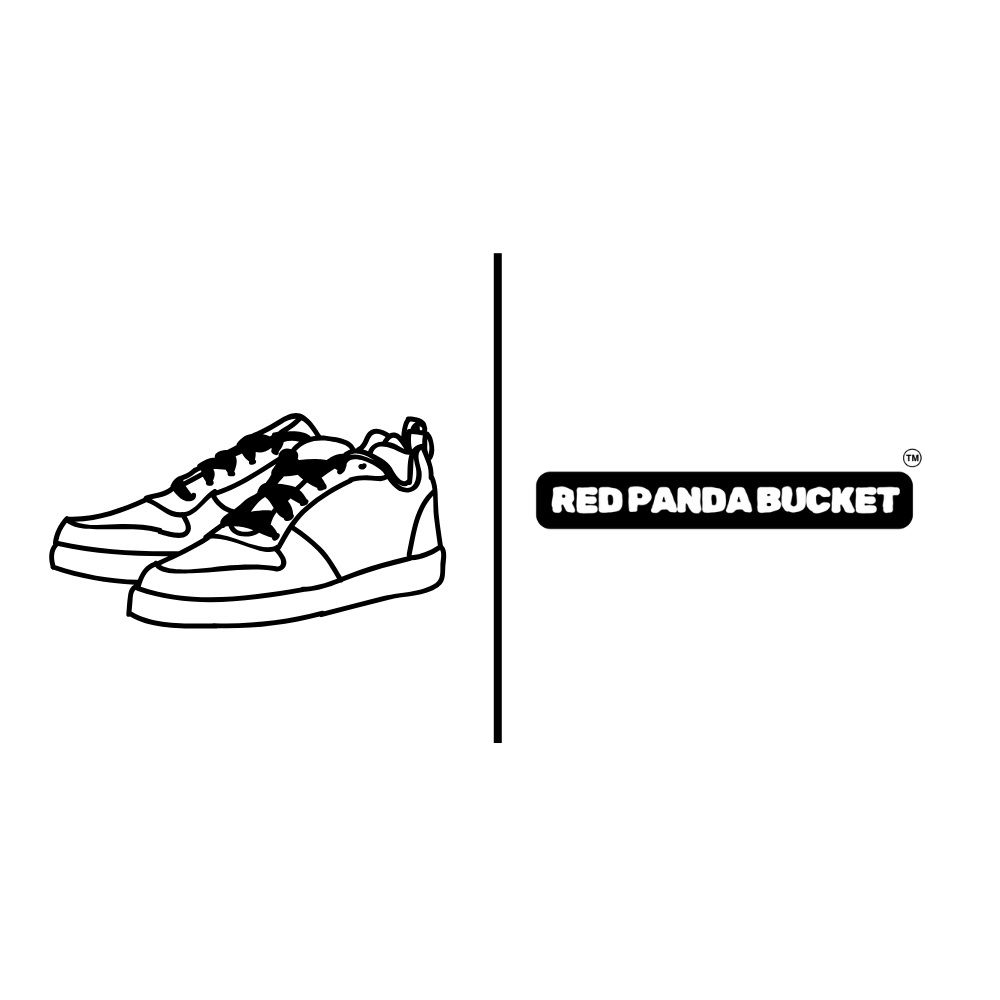 RPB Sneakers™