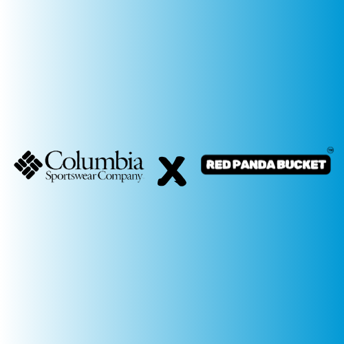 Columbia Sportswear® X RPB™