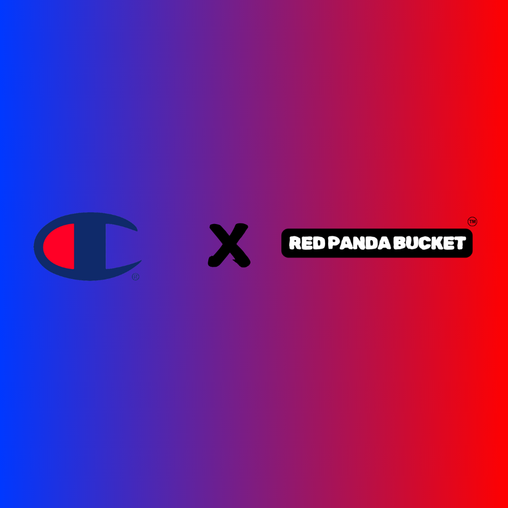 Champion® X RPB™